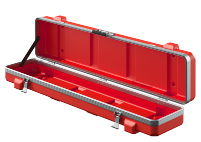 Thermodyne - Transportbox: 102 063-1050 