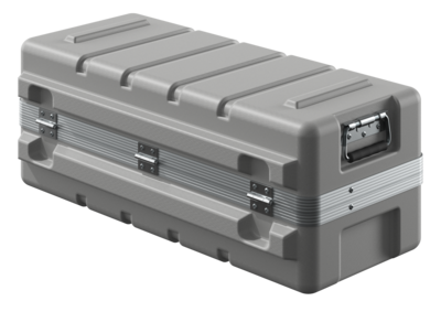 Thermodyne - Transportbox: 102 086