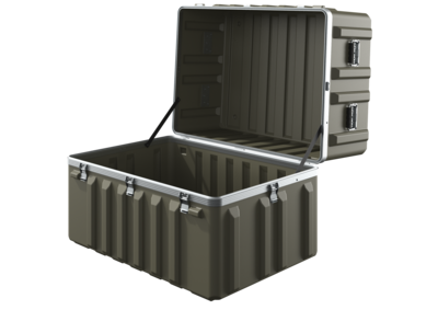 Thermodyne - Transportbox: 102 175-44 