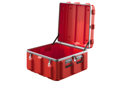 Thermodyne - Transportbox: 102 187-52 