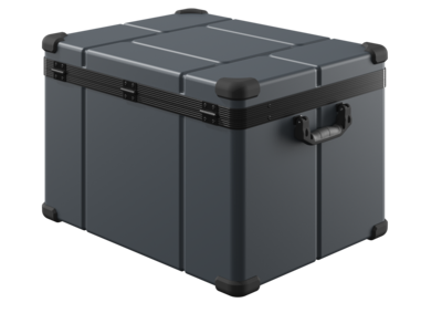 Thermodyne - AppliCase: 105 004-61 Box