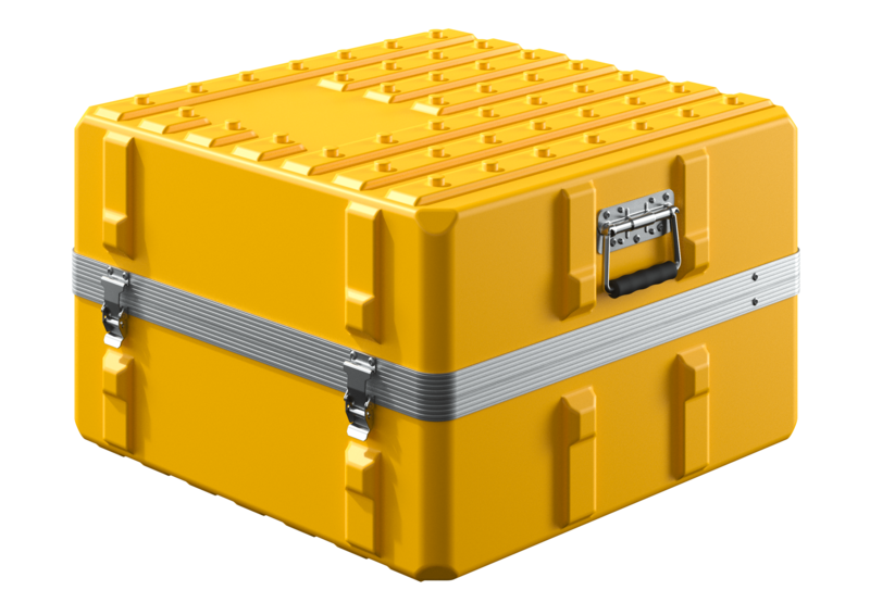 Thermodyne Transportbox 64 64 06 S