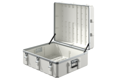 Thermodyne - Transportbox: 72 64 05 S 