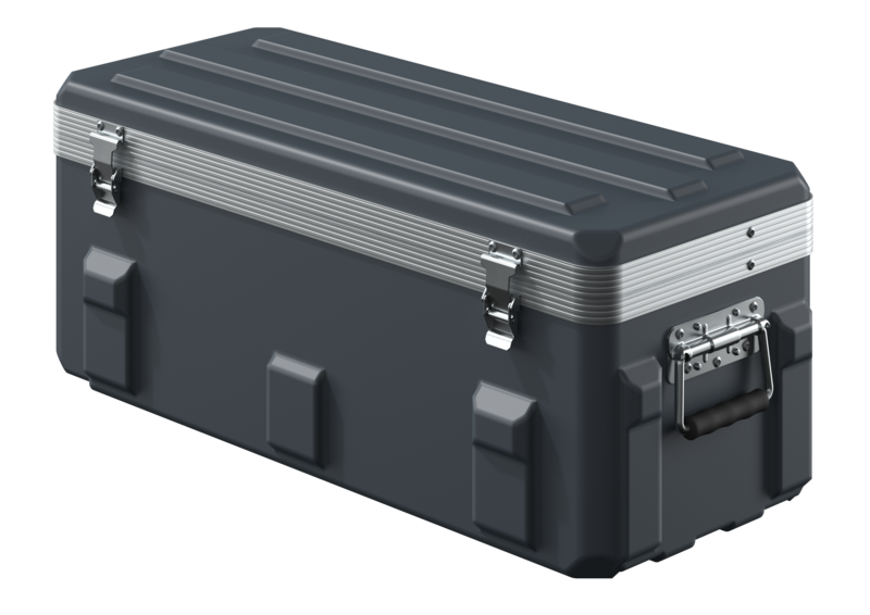 Thermodyne Transportbox 102 002-31