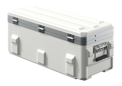 Thermodyne - Transportbox: 102 002-31