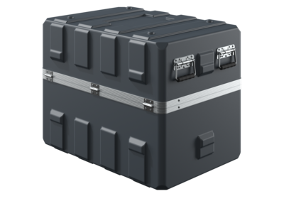 Thermodyne - Transportbox: 102 006-43