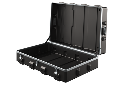 Thermodyne - Transportbox: 102 056 