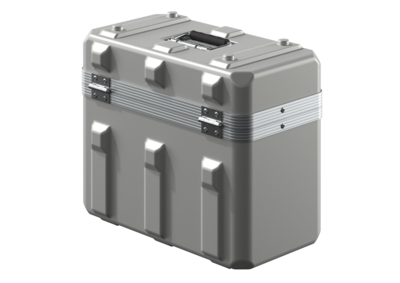 Thermodyne - Transportbox: 102 061