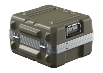 Thermodyne - Transportbox: 102 070-11