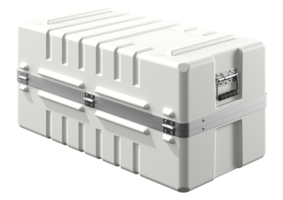 Thermodyne - Transportbox: 102 082-22