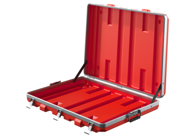 Thermodyne - Transportbox: 102 159-11 