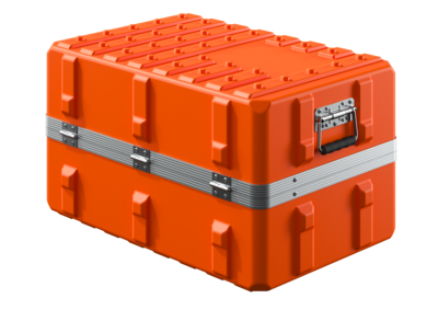 Thermodyne - Transportbox: 72 48 06 S