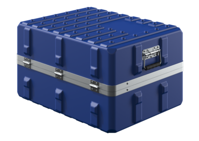 Thermodyne - Transportbox: 72 56 06 S