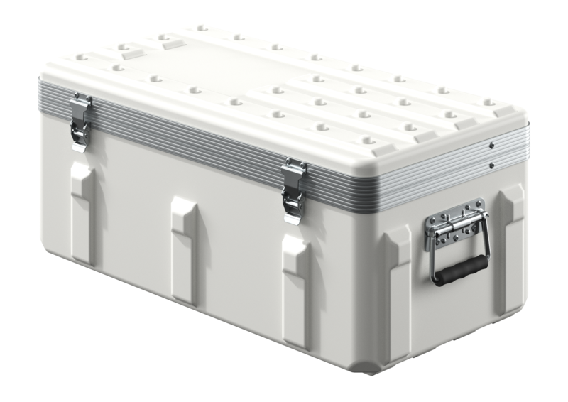 Thermodyne Transportbox 102 008-31