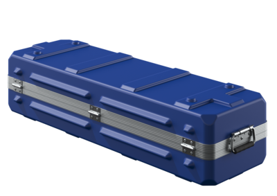 Thermodyne - Transportbox: 102 009-11