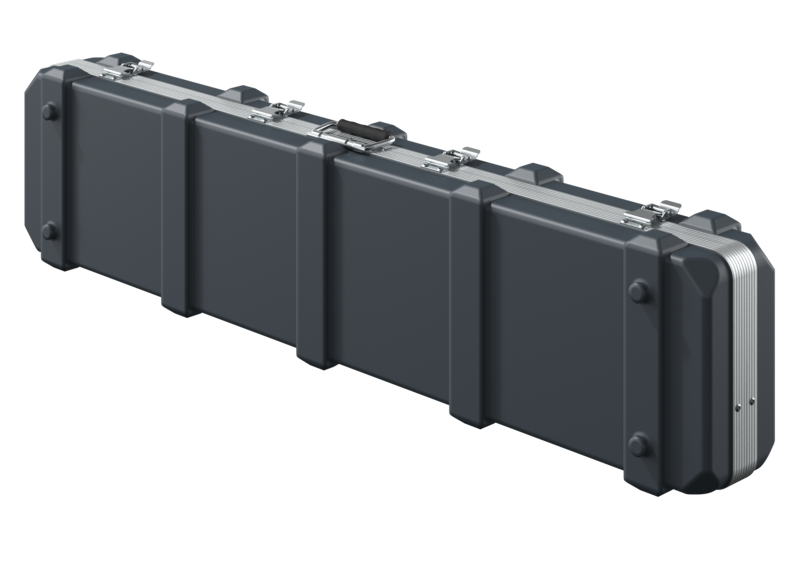 Thermodyne Transportkoffer 102 015-11