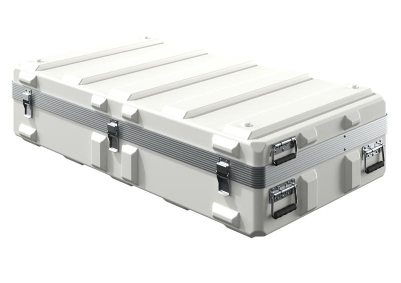 Thermodyne Transportbox 102 017-10