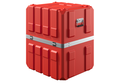 Thermodyne - Transportbox: 102 037