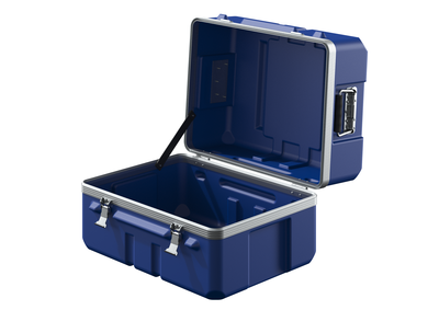 Thermodyne - Transportbox: 102 072-33 