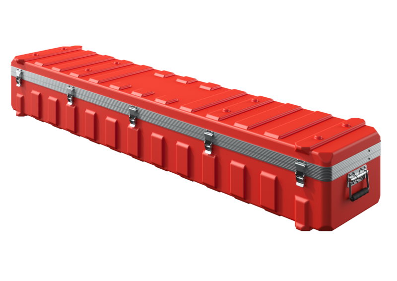 Thermodyne Transportbox 102 158-31