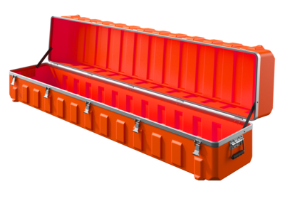 Thermodyne - Transportbox: 102 158-33 