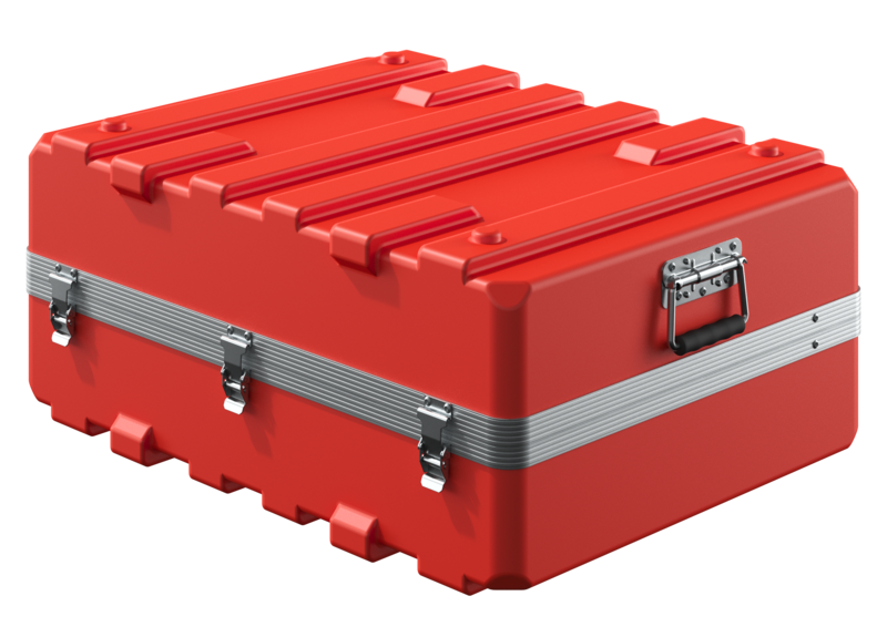 Thermodyne Transportbox 102 159-22