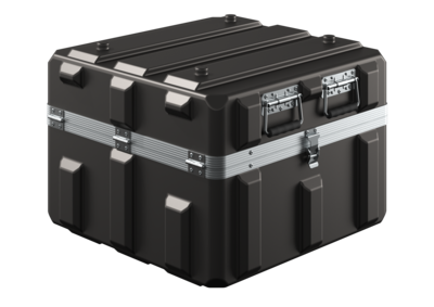 Thermodyne - Transportbox: 102 187-53