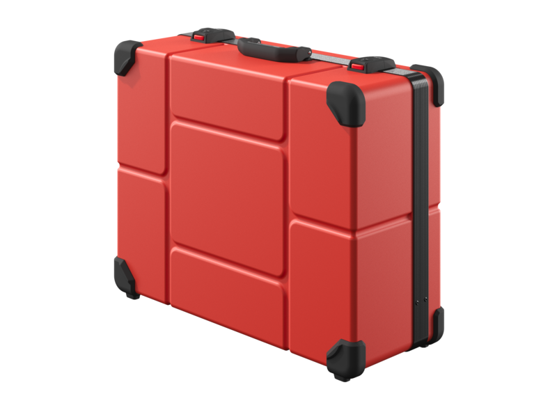 Thermodyne AppliCase 105 004-31