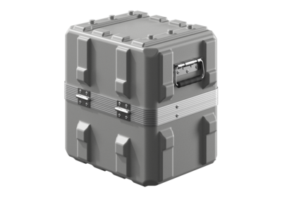 Thermodyne - Transportbox: 40 32 06 S