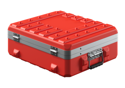 Thermodyne - Transportbox: 56 48 03 S