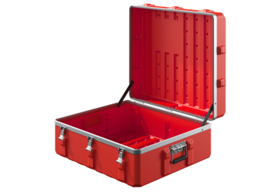 Thermodyne - Transportbox: 72 64 05 S 