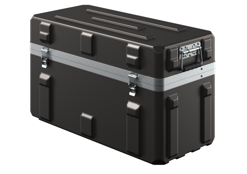 Thermodyne Transportbox 102 003-42