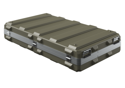 Thermodyne - Transportbox: 102 017-00