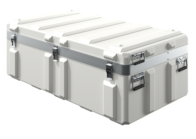 Thermodyne Transportbox 102 017-20