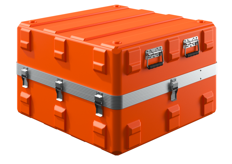 Thermodyne Transportbox 102 043-33