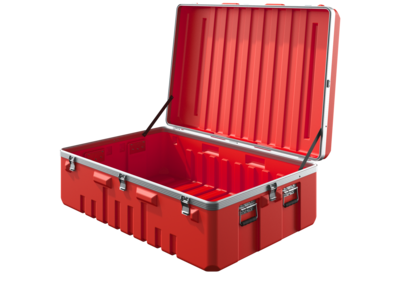 Thermodyne - Transportbox: 102 078-31 