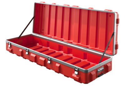 Thermodyne - Transportbox: 102 188-21 