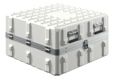 Thermodyne - Transportbox: 72 72 06 S