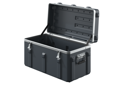 Thermodyne - Transportbox: 102 008-42 