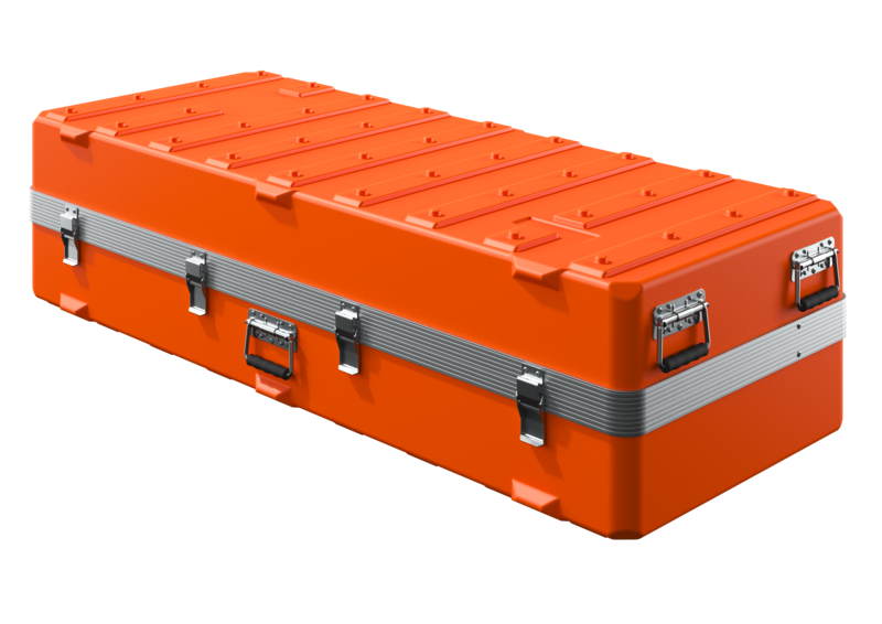 Thermodyne Transportbox 102 016-22