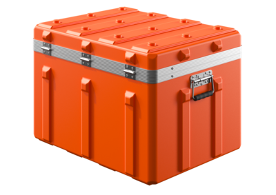 Thermodyne - Transportbox: 102 030-51