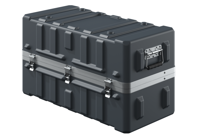 Thermodyne Transportbox 102 066