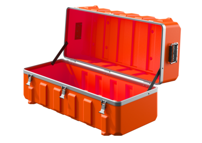 Thermodyne - Transportbox: 102 156-33 