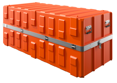 Thermodyne - Transportbox: 102 170-22