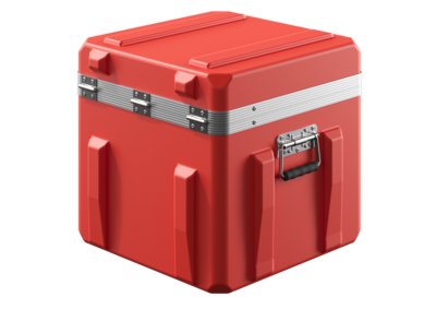 Thermodyne - Transportbox: 102 174-41