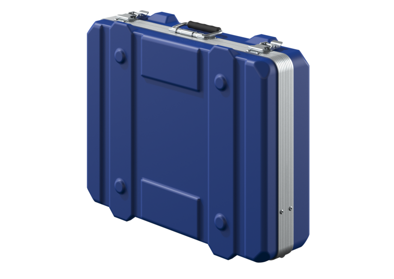 Thermodyne Transportkoffer 102 186-11