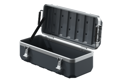 Thermodyne - Transportbox: 56 24 03 S 