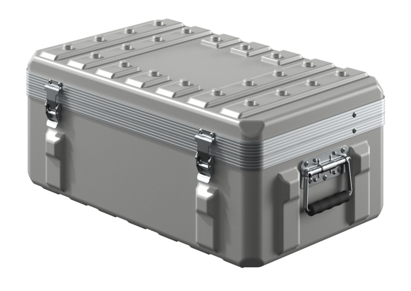 Thermodyne Transportbox 64 40 04 S