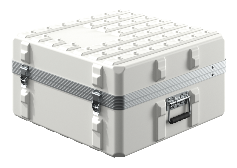 Thermodyne Transportbox 64 64 05 S