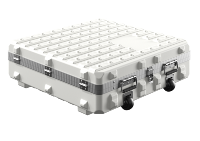 Thermodyne - Trolley: 80 80-165 Trolley